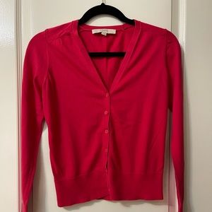 BOGO 🚨 Loft Cardigan